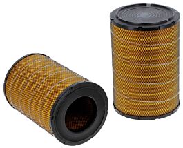 Filtre A Air HIFI SA 16981 HIFI FILTER