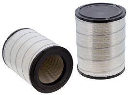 Filtre A Air HIFI SA 16984 HIFI FILTER