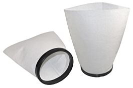 Filtre A Air HIFI SA 16989 HIFI FILTER