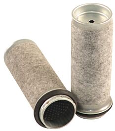 Filtre A Air HIFI SA 17186 HIFI FILTER