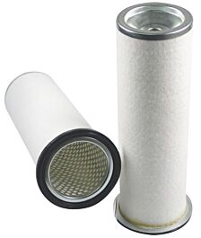 Filtre A Air HIFI SA 17298 HIFI FILTER