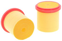 Filtre A Air HIFI SA 17386 HIFI FILTER