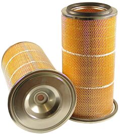 Filtre A Air HIFI SA 17425 HIFI FILTER