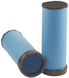 Filtre A Air HIFI SA 17504 HIFI FILTER