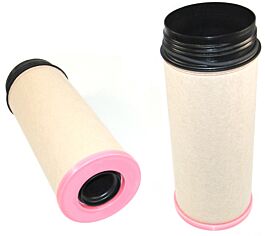 Filtre A Air HIFI SA 17527 HIFI FILTER