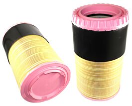 Filtre A Air HIFI SA 17534 HIFI FILTER