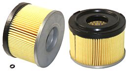Filtre A Air HIFI SA 17564 HIFI FILTER