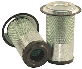 Filtre A Air HIFI SA 18000 HIFI FILTER