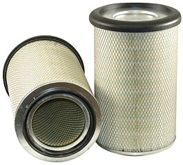 Filtre A Air HIFI SA 18087 HIFI FILTER