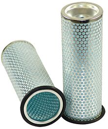 Filtre A Air HIFI SA 18090 HIFI FILTER
