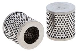 Filtre A Air HIFI SA 19542 HIFI FILTER