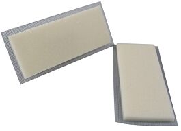 Filtre A Air HIFI SA 22076 HIFI FILTER