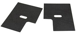 Filtre A Air HIFI SA 22100 HIFI FILTER