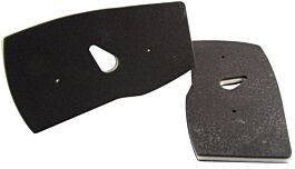 Filtre A Air HIFI SA 22127 HIFI FILTER