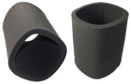 Filtre A Air HIFI SA 22835 HIFI FILTER