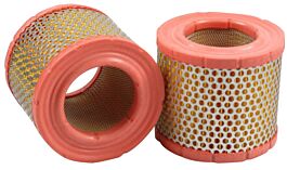 Filtre A Air HIFI SA 247 HIFI FILTER