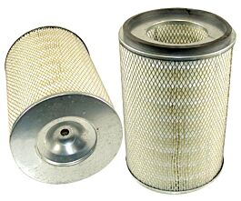 Filtre A Air HIFI SA 25185 HIFI FILTER