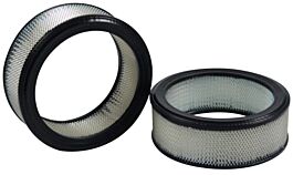 Filtre A Air HIFI SA 4000 HIFI FILTER