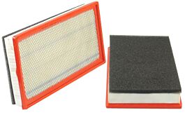 Filtre A Air HIFI SA 4078 HIFI FILTER