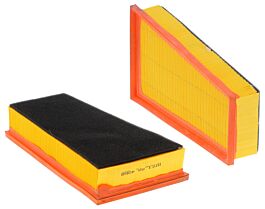 Filtre A Air HIFI SA 4087 HIFI FILTER