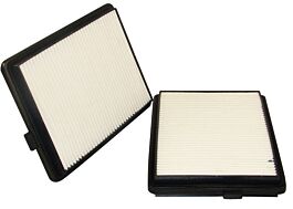 Filtre A Air HIFI SA 42 HIFI FILTER