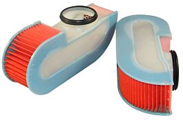 Filtre A Air HIFI SA 45 HIFI FILTER