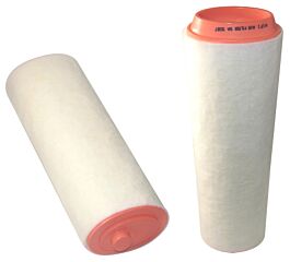 Filtre A Air HIFI SA 5087 HIFI FILTER