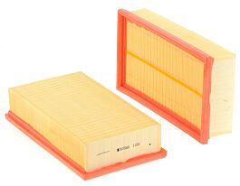 Filtre A Air HIFI SA 5092 HIFI FILTER