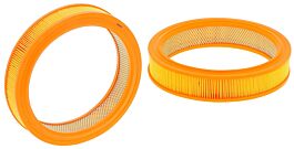 Filtre A Air HIFI SA 5097 HIFI FILTER