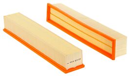 Filtre A Air HIFI SA 5114 HIFI FILTER