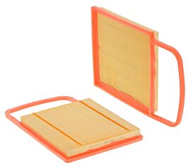 Filtre A Air HIFI SA 5130 HIFI FILTER