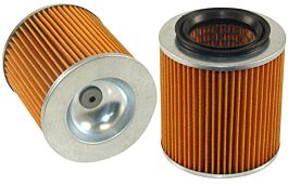 Filtre A Air HIFI SA 51 HIFI FILTER