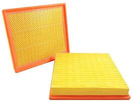 Filtre A Air HIFI SA 5217 HIFI FILTER