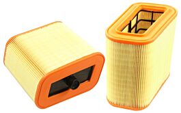 Filtre A Air HIFI SA 5221 HIFI FILTER