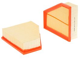 Filtre A Air HIFI SA 5241 HIFI FILTER