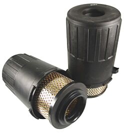 Filtre A Air HIFI SA 5295 HIFI FILTER