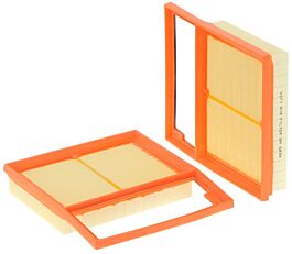 Filtre A Air HIFI SA 5454 HIFI FILTER