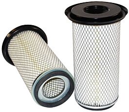 Filtre A Air HIFI SA 6007 HIFI FILTER