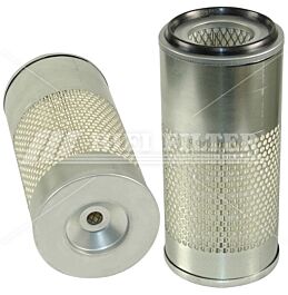 Filtre A Air HIFI SA 6017 HIFI FILTER