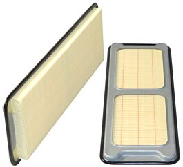 Filtre A Air HIFI SA 6031 HIFI FILTER