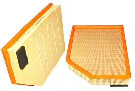 Filtre A Air HIFI SA 6134 HIFI FILTER