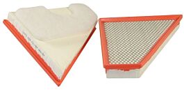 Filtre A Air HIFI SA 6154 HIFI FILTER
