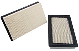Filtre A Air HIFI SA 6158 HIFI FILTER