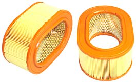 Filtre A Air HIFI SA 615 HIFI FILTER