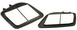 Filtre A Air HIFI SA 6165 HIFI FILTER