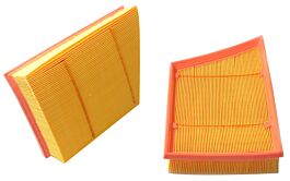 Filtre A Air HIFI SA 6170 HIFI FILTER