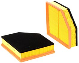 Filtre A Air HIFI SA 6227 HIFI FILTER