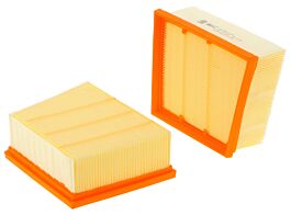 Filtre A Air HIFI SA 6250 HIFI FILTER