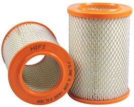 Filtre A Air HIFI SA 7033 HIFI FILTER
