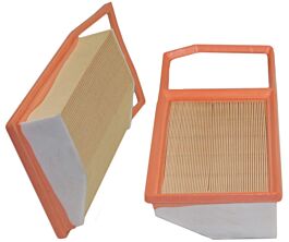 Filtre A Air HIFI SA 7147 HIFI FILTER